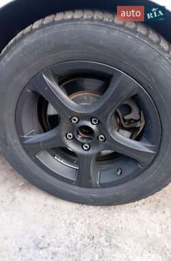 Универсал Ford Mondeo 2013 в 
