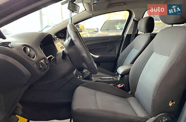 Универсал Ford Mondeo 2009 в 