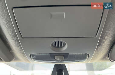 Универсал Ford Mondeo 2009 в 