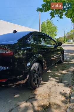 Седан Ford Mondeo 2007 в 