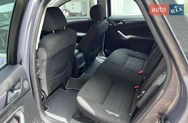 Универсал Ford Mondeo 2011 в 