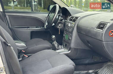 Універсал Ford Mondeo 2004 в 