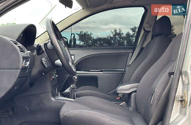 Універсал Ford Mondeo 2004 в 