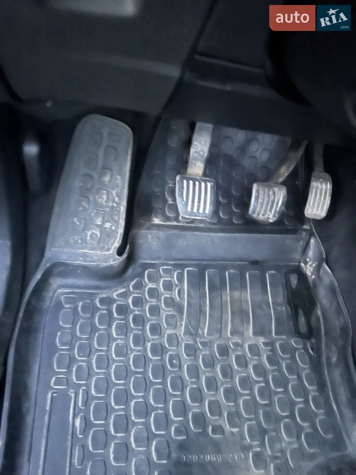 2010 Ford Mondeo - мініатюра 10