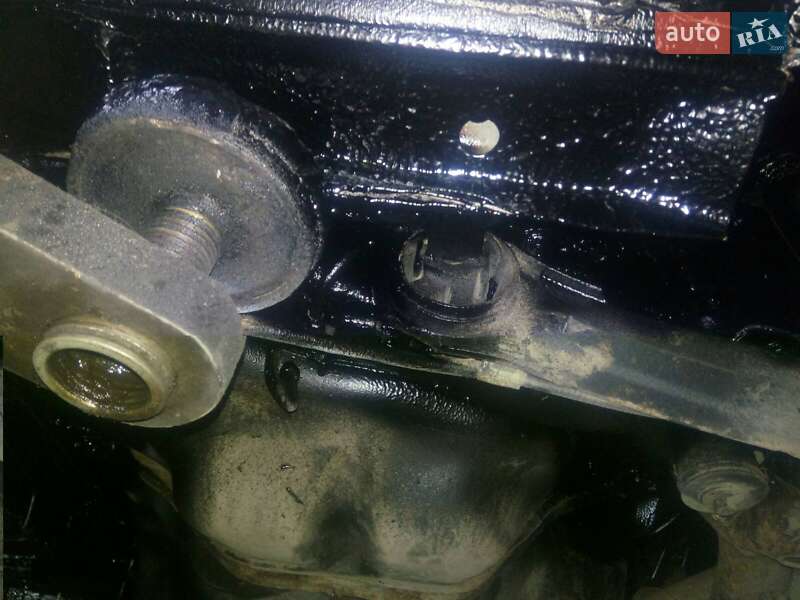 Универсал Ford Mondeo 2009 в Дрогобыче