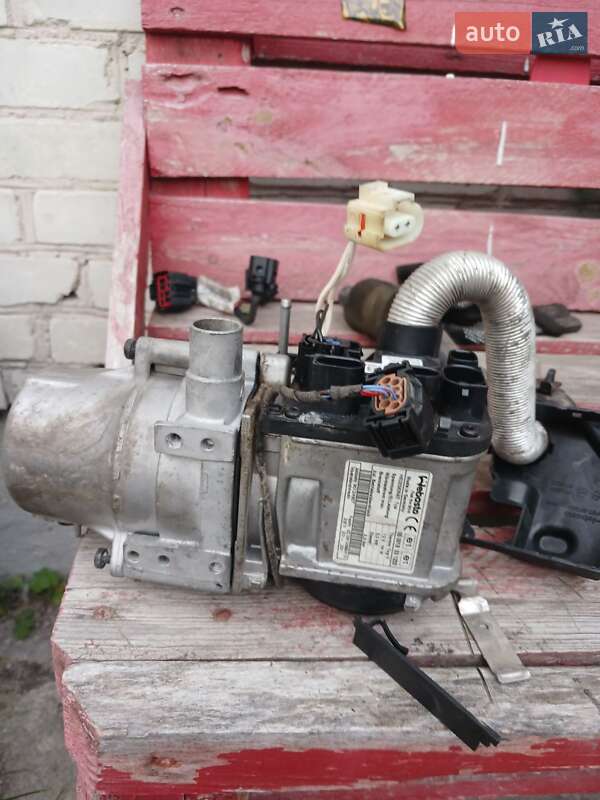 Универсал Ford Mondeo 2009 в Дрогобыче