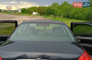 Седан Ford Mondeo 2000 в 