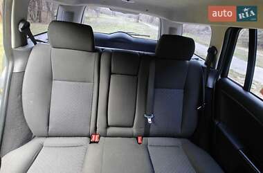 Універсал Ford Mondeo 2004 в 