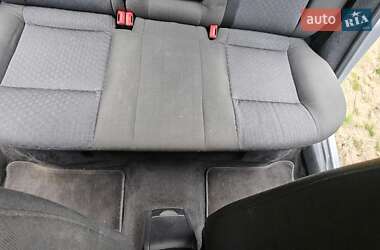 Універсал Ford Mondeo 2004 в 