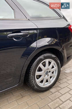 Универсал Ford Mondeo 2008 в 