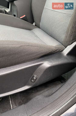 Универсал Ford Mondeo 2008 в 