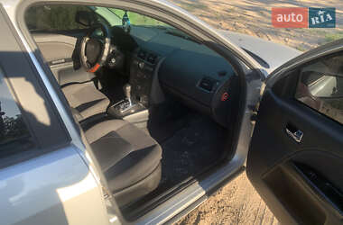 Універсал Ford Mondeo 2005 в 