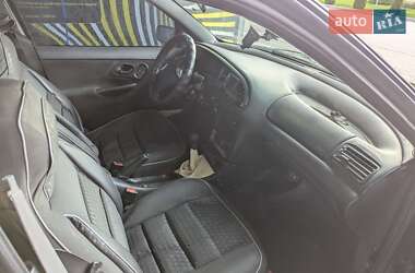 Универсал Ford Mondeo 1996 в 