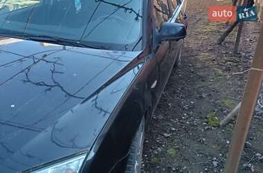 Универсал Ford Mondeo 2006 в 