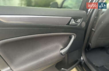 Универсал Ford Mondeo 2012 в 