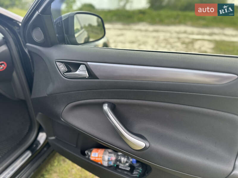 Универсал Ford Mondeo 2012 в Радивилове фото 22 Универсал Ford Mondeo 2012 в Радивилове