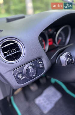 Универсал Ford Mondeo 2009 в 