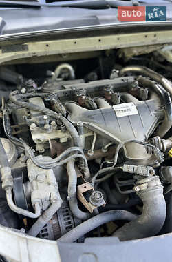 Универсал Ford Mondeo 2009 в 