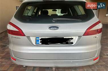 Універсал Ford Mondeo 2008 в Солотвині
