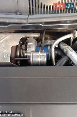 Универсал Ford Mondeo 2001 в 