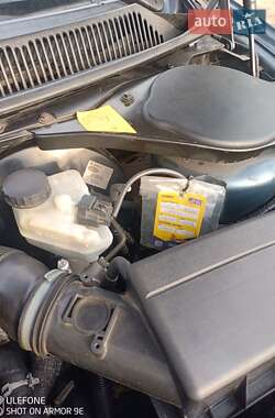 Универсал Ford Mondeo 2001 в 