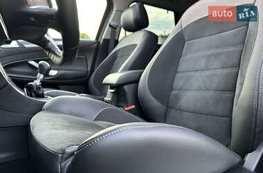 Универсал Ford Mondeo 2014 в 