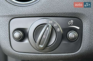 Универсал Ford Mondeo 2014 в 