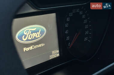 Универсал Ford Mondeo 2014 в 