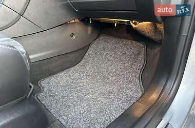 Универсал Ford Mondeo 2014 в 