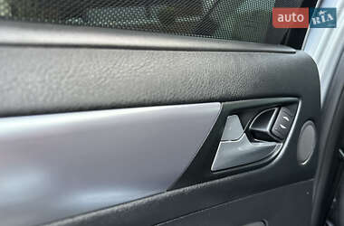 Универсал Ford Mondeo 2014 в 