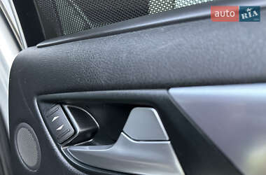 Универсал Ford Mondeo 2014 в 