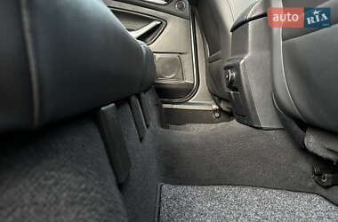 Универсал Ford Mondeo 2014 в 