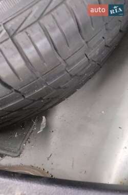 Универсал Ford Mondeo 2009 в 