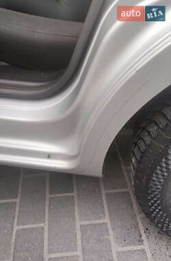Универсал Ford Mondeo 2009 в 