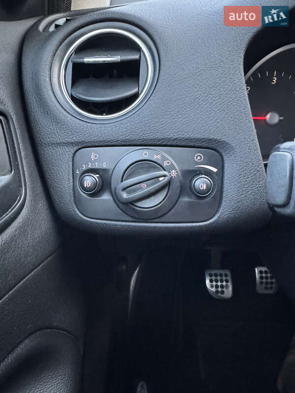 Універсал Ford Mondeo 2010 в Львові