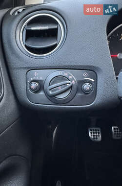 Универсал Ford Mondeo 2010 в 