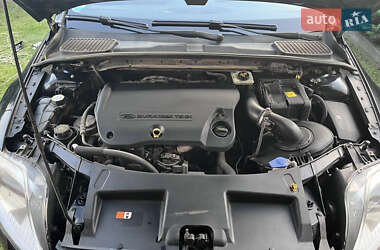 Универсал Ford Mondeo 2010 в 