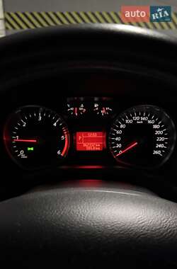Лифтбек Ford Mondeo 2013 в 
