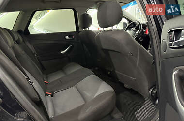 Универсал Ford Mondeo 2007 в 