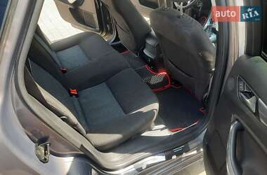 Универсал Ford Mondeo 2011 в 