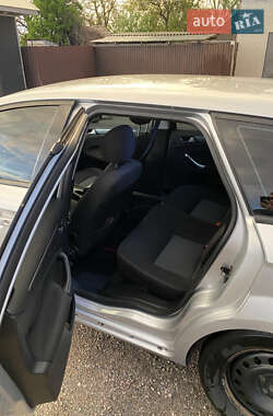 Універсал Ford Mondeo 2011 в 