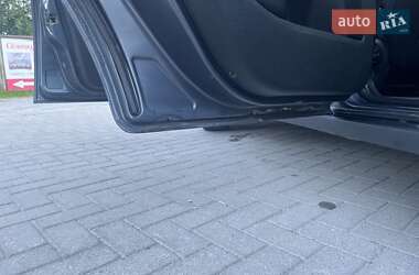 Универсал Ford Mondeo 2005 в 
