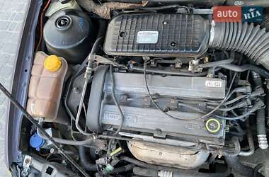 Лифтбек Ford Mondeo 1997 в Львове
