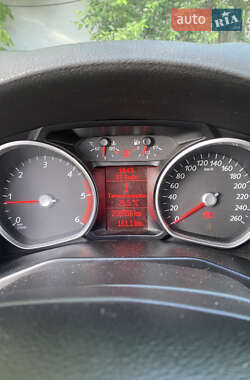Универсал Ford Mondeo 2012 в 