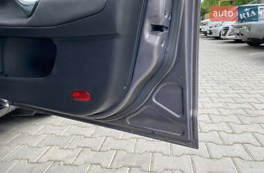 Седан Ford Mondeo 2011 в 