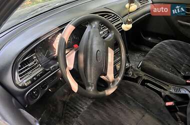Универсал Ford Mondeo 1993 в Гнивани