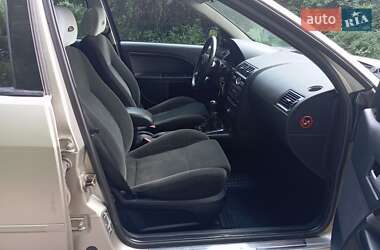 Универсал Ford Mondeo 2004 в 