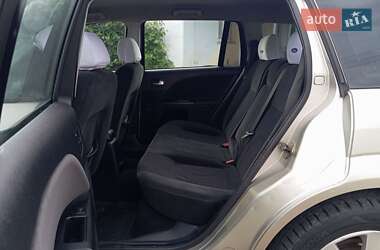 Универсал Ford Mondeo 2004 в 