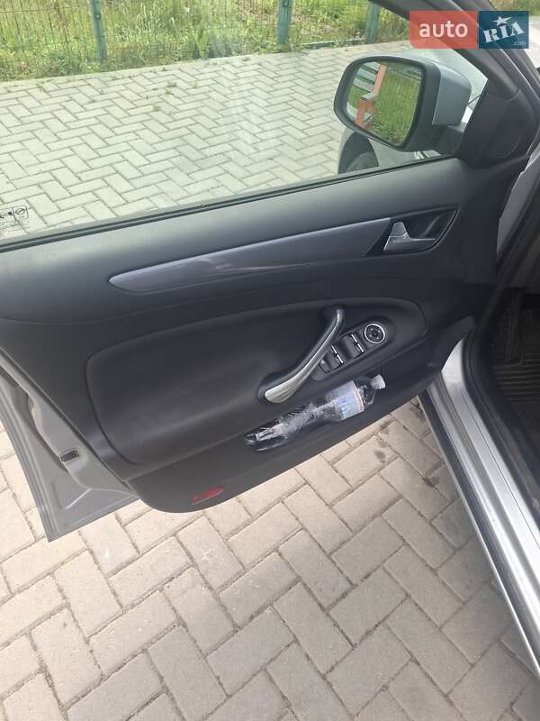 Универсал Ford Mondeo 2014 в Житомире