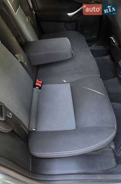 Универсал Ford Mondeo 2010 в 